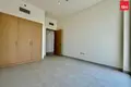 Apartamento 1 habitación 780 m² Dubái, Emiratos Árabes Unidos