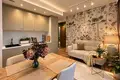 2 bedroom apartment 40 m² Wrocław, Poland
