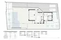 4-Schlafzimmer-Villa 237 m² Orihuela, Spanien