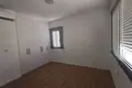 Пентхаус 2 спальни 96 м² муниципалитет Лимасол, Кипр