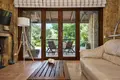 Willa 3 pokoi 120 m² Kassandrino, Grecja