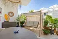 Maison 3 chambres 152 m² Dos Hermanas, Espagne