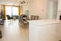 2 bedroom apartment 100 m² Dos Hermanas, Spain
