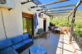 1 room apartment 45 m² Vlichada, Greece