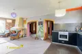 House 179 m² Zhodzina, Belarus