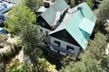 Дом 10 комнат 581 м² Варшава, Польша