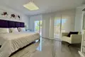 Dom 4 pokoi 254 m² Hiszpania, Hiszpania