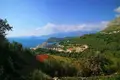 Grundstück  Rijeka Rezevici, Montenegro