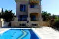 Дом 3 комнаты  Акротири, Кипр