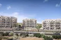Пентхаус 3 комнаты 73 м² Мурсия, Испания