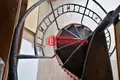 Casa 3 habitaciones 57 m² en Navumavicy, Bielorrusia