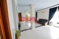 Офис 4 комнаты 120 м² в Kavala Municipality, Греция