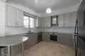 Haus 3 Schlafzimmer 185 m² Mouttagiaka, Zypern