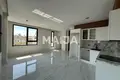 Квартира 3 комнаты 92 м² Аланья, Турция