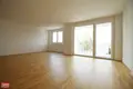 Wohnung 2 zimmer 41 392 m² Gerasdorf bei Wien, Österreich