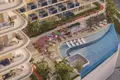 Residential complex Samana Lake Views