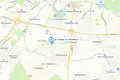 Wohnung 2 zimmer 71 m² Sienica, Belarus