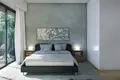 Студия 1 комната 37 м² Arroios, Португалия