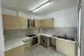 Wohnung 2 Schlafzimmer 101 m² Limassol, Zypern