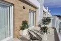 Villa 4 pièces 110 m² San Pedro del Pinatar, Espagne
