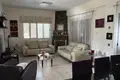 Дом 4 спальни  Пареклисия, Кипр