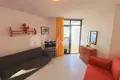 Apartamento  Arona, Španjolska