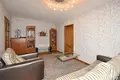 Wohnung 3 zimmer 66 m² Minsk, Belarus