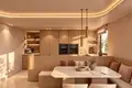 Wohnung 2 Schlafzimmer 80 m² Dos Hermanas, Spanien
