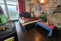 Wohnung 2 zimmer 72 m² Nessebar, Bulgarien