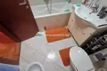 Mieszkanie 2 pokoi 100 m² Susanj, Czarnogóra