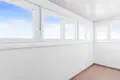 Apartamento 2 habitaciones 86 m² Torrevieja, Španjolska