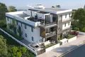 Квартира 2 спальни 86 м² Kiti, Кипр