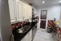 2 bedroom apartment 86 m² Mijas, Spain