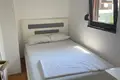Mieszkanie 2 pokoi 38 m² Budva, Czarnogóra