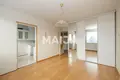 2 bedroom apartment 72 m² Kemi, Finland
