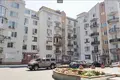 Wohnung 4 zimmer 166 m² Odessa, Ukraine