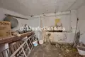 Haus 4 Schlafzimmer 200 m² Spanien, Spanien
