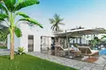 Bungalow 4 habitaciones 350 m² Akanthou, Chipre del Norte