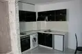 Mieszkanie 124 m² Nesebyr, Bułgaria