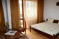 Hotel 700 m² Devin, Bułgaria