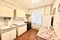 2 room apartment 46 m² Salihorsk, Belarus