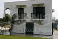 Dom 4 pokoi 210 m² Kassandra Municipality, Grecja