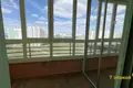 Apartment 73 m² Minsk, Belarus