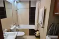 Квартира 1 комната 33 м² в Варшаве, Польша