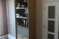 Пентхаус 4 комнаты 240 м² Аланья, Турция