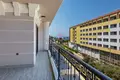 2 bedroom apartment 120 m² Kargıcak, Turkey