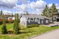 3 room house 83 m² in Helsinki sub-region, Finland