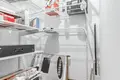 Квартира 3 комнаты 56 м² Минск, Беларусь