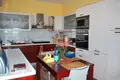 Appartement 4 chambres 160 m² Bordighera, Italie