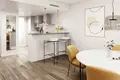 Appartement 3 chambres 108 m² Santa Pola, Espagne
